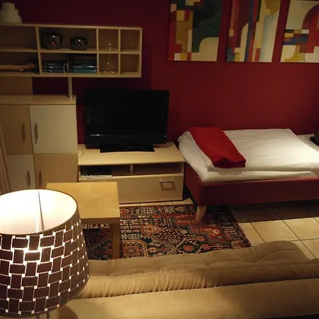 Leichtfried Amstetten