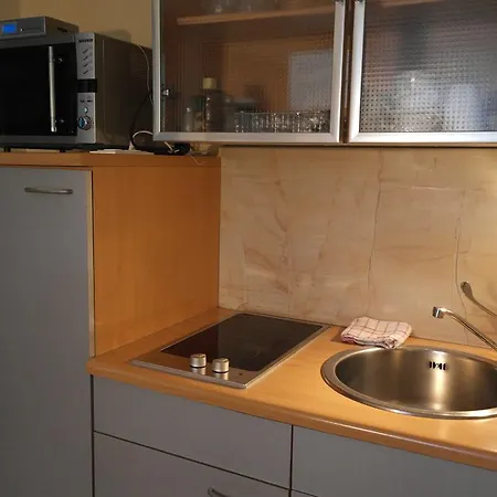 Leichtfried Amstetten