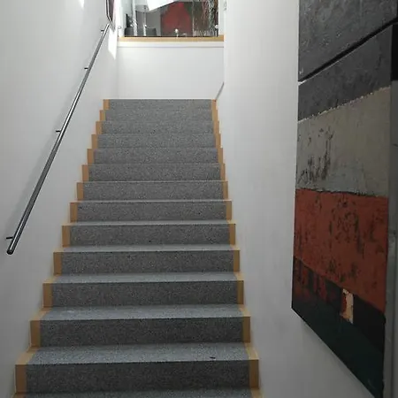 Leichtfried Amstetten