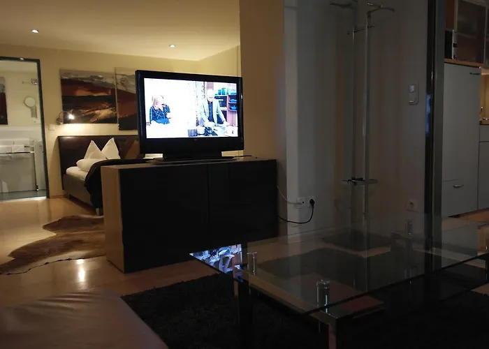 Leichtfried Amstetten