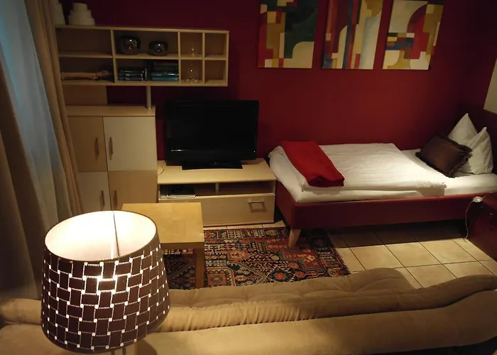 Leichtfried Amstetten