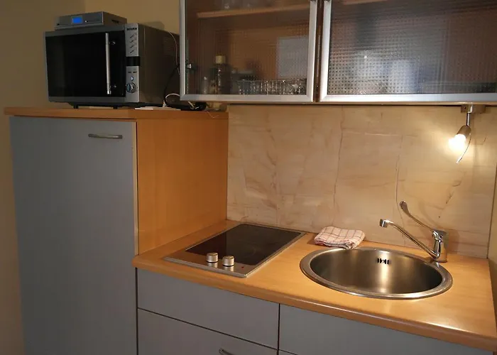 Leichtfried Amstetten