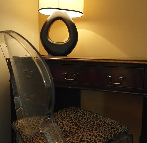 Guest house Leichtfried Amstetten