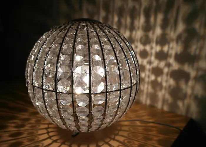 Leichtfried Amstetten