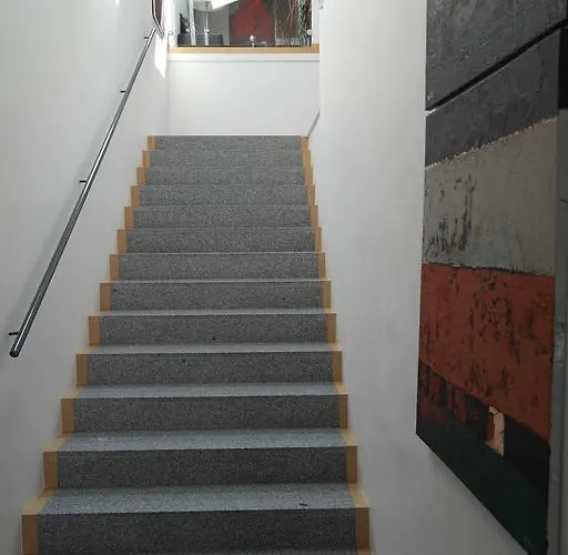 Leichtfried Amstetten